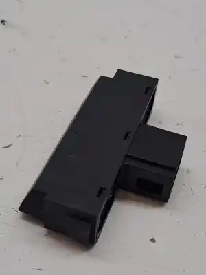 Peça sobressalente para automóvel em segunda mão sensor por seat arona style referências oem iam 6f0919234a  