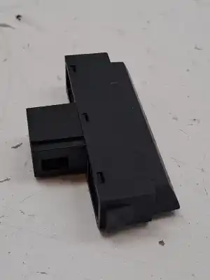 Peça sobressalente para automóvel em segunda mão sensor por seat arona style referências oem iam 6f0919234a  