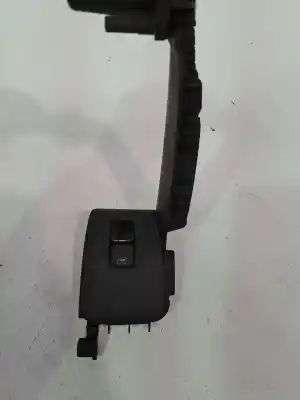 Автозапчастина б/у управління склонами заднє ліво для audi a3 (8p) a3 ii hayon fase 1 посилання на oem iam 8v0959855a