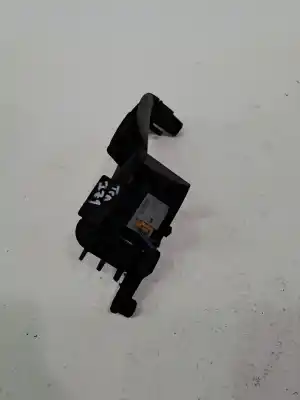 Автозапчасти б/у управление задними левыми стеклами за audi a3 (8p) a3 ii hayon fase 1 ссылки oem iam 8v0959855a  