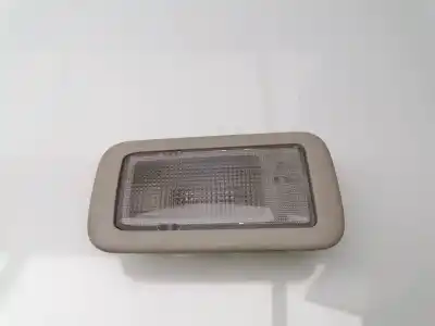 Автозапчастина б/у внутрішне світло для MITSUBISHI MONTERO (V80/V90) 4M41 Посилання на OEM IAM MN179732YA  