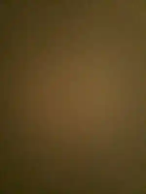 Second-hand car spare part rear bumper reinforcement for mini mini (r50, r53) 3240 lb gasolina 2006 3p oem iam references 51127057403  