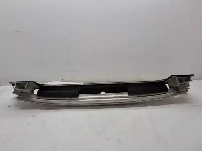Second-hand car spare part rear bumper reinforcement for mini mini (r50, r53) 3240 lb gasolina 2006 3p oem iam references 51127057403  