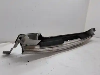 Second-hand car spare part rear bumper reinforcement for mini mini (r50, r53) 3240 lb gasolina 2006 3p oem iam references 51127057403  