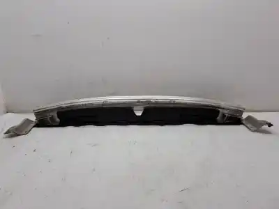 Second-hand car spare part rear bumper reinforcement for mini mini (r50, r53) 3240 lb gasolina 2006 3p oem iam references 51127057403  