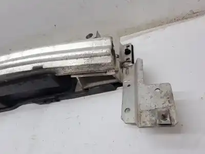 Second-hand car spare part rear bumper reinforcement for mini mini (r50, r53) 3240 lb gasolina 2006 3p oem iam references 51127057403  