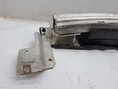 Second-hand car spare part rear bumper reinforcement for mini mini (r50, r53) 3240 lb gasolina 2006 3p oem iam references 51127057403  