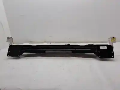 Second-hand car spare part rear bumper reinforcement for mini mini (r50, r53) 3240 lb gasolina 2006 3p oem iam references 51127057403  