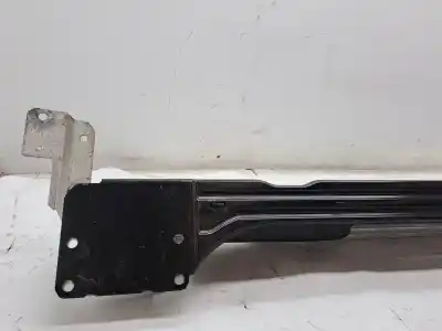 Second-hand car spare part rear bumper reinforcement for mini mini (r50, r53) 3240 lb gasolina 2006 3p oem iam references 51127057403  