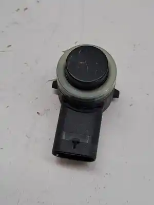 Peça sobressalente para automóvel em segunda mão SENSOR DE ESTACIONAMENTO por SEAT ARONA  Referências OEM IAM 5Q0919275B  
