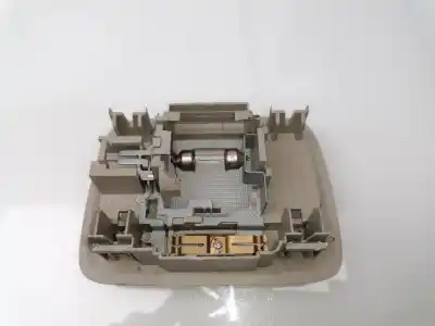 Автозапчасти б/у внутренний свет за mitsubishi montero (v80/v90) 4m41 ссылки oem iam mn108119zz  