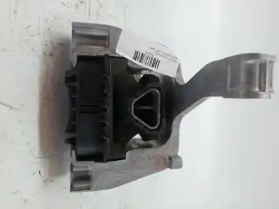Second-hand car spare part engine support for seat arona style oem iam references 2q0199262an  2q0199262bc