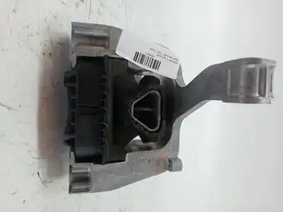 Second-hand car spare part engine support for seat arona style oem iam references 2q0199262an  2q0199262bc