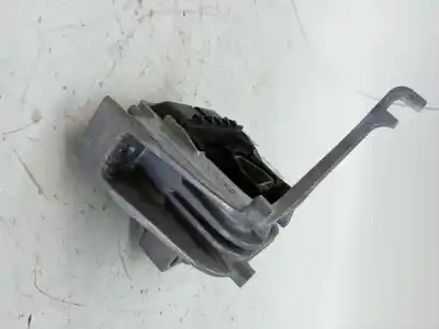 Second-hand car spare part engine support for seat arona style oem iam references 2q0199262an  2q0199262bc