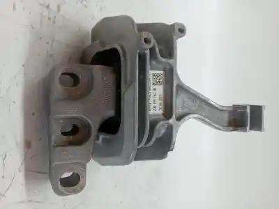 Peça sobressalente para automóvel em segunda mão suporte motor por seat arona style referências oem iam 2q0199262an
