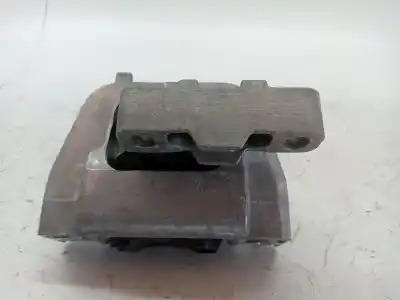 Second-hand car spare part engine support for seat arona style oem iam references 2q0199262an  2q0199262bc