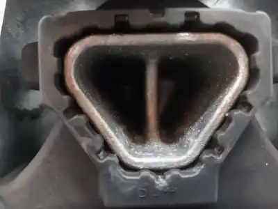 Second-hand car spare part engine support for seat arona style oem iam references 2q0199262an  2q0199262bc