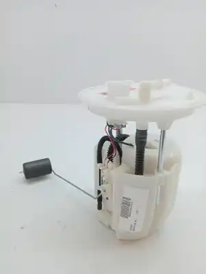 Peça sobressalente para automóvel em segunda mão  por MAZDA 3 LIM. (BL)  Referências OEM IAM PEAR1335X  