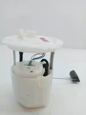 Tweedehands auto-onderdeel indicator voor mazda 3 lim. (bl) 1.6 cd diesel cat oem iam-referenties pear1335x  