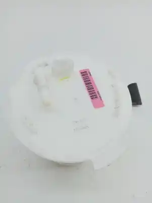 Tweedehands auto-onderdeel indicator voor mazda 3 lim. (bl) 1.6 cd diesel cat oem iam-referenties pear1335x  