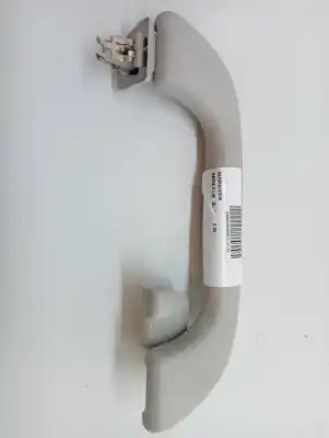 Peça sobressalente para automóvel em segunda mão  por MAZDA 3 LIM. (BL)  Referências OEM IAM GAL269470B75  