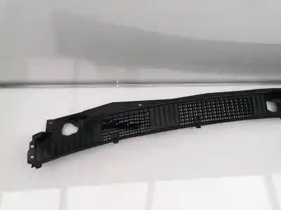 Pezzo di ricambio per auto di seconda mano siluro per mitsubishi montero (v80/v90) 4m41 riferimenti oem iam mr416416  