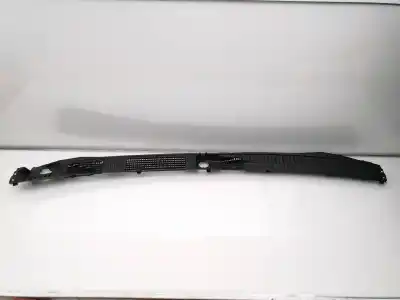 Автозапчастина б/у торпеда для MITSUBISHI MONTERO (V80/V90) 4M41 Посилання на OEM IAM MR416416  