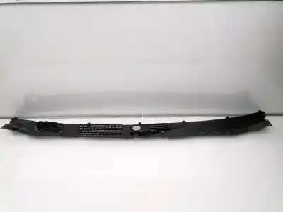 Pezzo di ricambio per auto di seconda mano siluro per mitsubishi montero (v80/v90) 4m41 riferimenti oem iam mr416416  