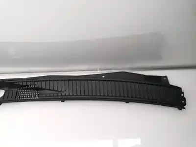 Pezzo di ricambio per auto di seconda mano siluro per mitsubishi montero (v80/v90) 4m41 riferimenti oem iam mr416416  