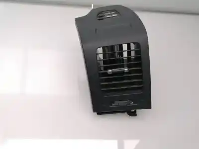 Second-hand car spare part Air Ventilation Grille for MITSUBISHI MONTERO (V80/V90) 4M41 OEM IAM references 8030A059  