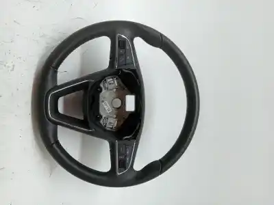 Peça sobressalente para automóvel em segunda mão volante por seat arona style referências oem iam 5f0419091ah