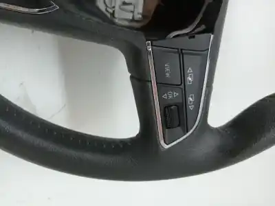 Peça sobressalente para automóvel em segunda mão volante por seat arona style referências oem iam 5f0419091ah  5f0419091ahlgb