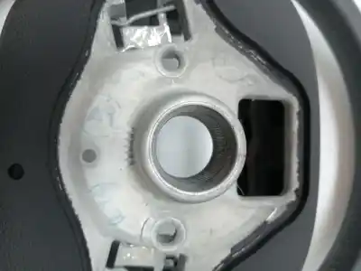 Peça sobressalente para automóvel em segunda mão volante por seat arona style referências oem iam 5f0419091ah  5f0419091ahlgb