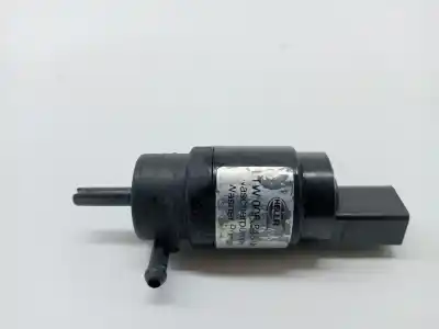 Second-hand car spare part washer pump for bmw x3 (e83) * oem iam references 67128362154