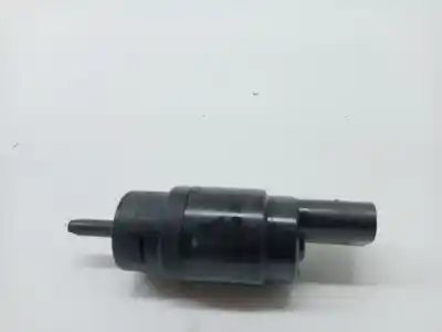 Second-hand car spare part washer pump for bmw x3 (e83) * oem iam references 67128362154  
