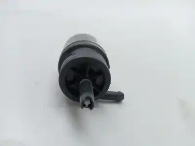 Second-hand car spare part washer pump for bmw x3 (e83) * oem iam references 67128362154  