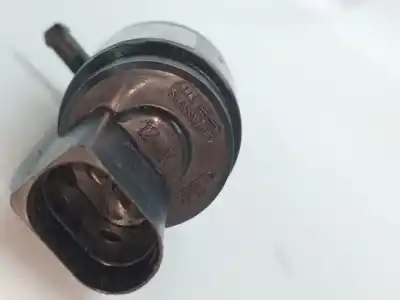 Second-hand car spare part washer pump for bmw x3 (e83) * oem iam references 67128362154  