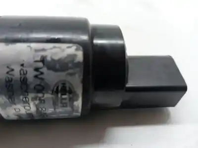 Second-hand car spare part washer pump for bmw x3 (e83) * oem iam references 67128362154  