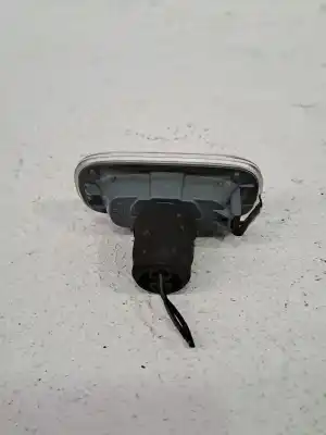 Pezzo di ricambio per auto di seconda mano lampada laterale destra per audi a3 (8p) a3 ii hayon fase 1 riferimenti oem iam 8e0949127  