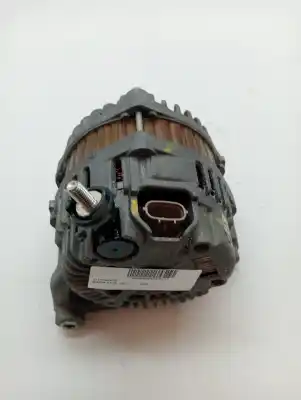 Peça sobressalente para automóvel em segunda mão  por MAZDA 3 LIM. (BL)  Referências OEM IAM P53N18300C  A5TJ0591AX