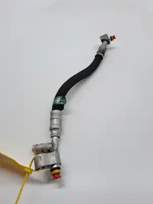 Second-hand car spare part air conditioning pipes for bmw x3 (e83) * oem iam references 64533400414