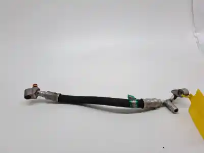 Second-hand car spare part air conditioning pipes for bmw x3 (e83) * oem iam references 64533400414  