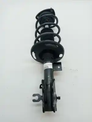Peça sobressalente para automóvel em segunda mão  por MAZDA 3 LIM. (BL)  Referências OEM IAM BADE34900A  