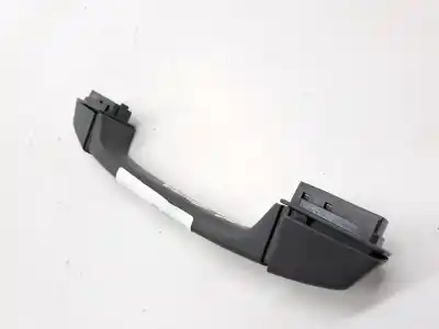 Second-hand car spare part interior right front handle for bmw x3 (e83) * oem iam references 51163412918  201222012
