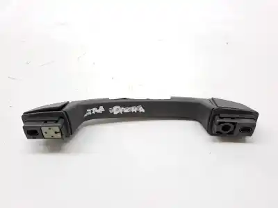 Second-hand car spare part interior right front handle for bmw x3 (e83) * oem iam references 51163412918  201222012