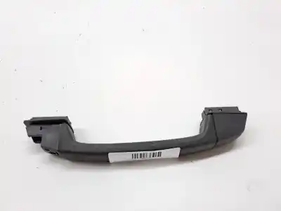 Second-hand car spare part interior right front handle for bmw x3 (e83) * oem iam references 51163412919