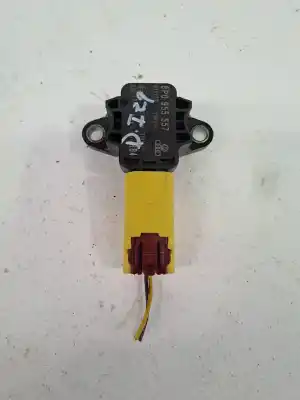 Piesă de schimb auto la mâna a doua Senzor pentru AUDI A3 (8P) A3 Referințe OEM IAM 8P0955557  