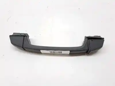 Second-hand car spare part interior right front handle for bmw x3 (e83) * oem iam references 51163412918