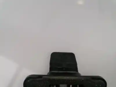 Tweedehands auto-onderdeel elektronische module voor mazda 3 lim. () black tech edition oem iam-referenties b62h67rc0  gpkd7202rc