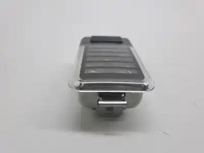 Second-hand car spare part interior light for bmw x3 (e83) * oem iam references 69481736331  